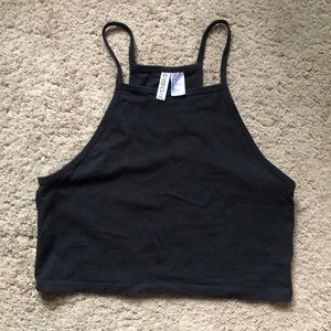 H&M Tank Top